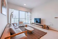 Furnished | Elegant Living | Ready to Move in
