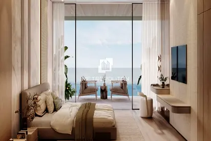 Flex Payment | Fully Furnished | Price Negotiable