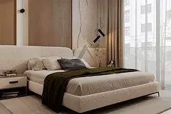 Iconic Structure |Prime Location|Q1 2027|Book Now