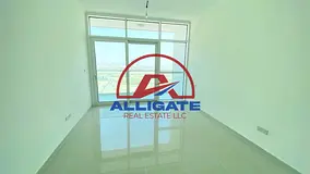 Well maintained || Neat and clean studio apartment for rent in Damac Hills.