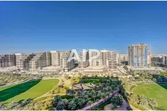 Luxury Living | Spacious Layout | Prime Location