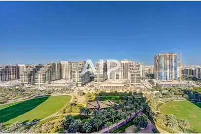 Luxury Living | Spacious Layout | Prime Location