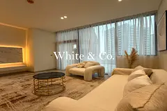 Fully Furnished | Vacant | Motivated Seller
