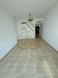 Premium 3BR Apartment | Free AC, Parking, Gym &amp; Pool | Prime Location Near Nesto &amp; Taawun Ro