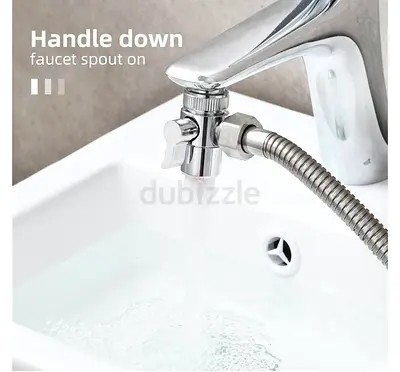 Expert Plumber Near You | Same Day Service