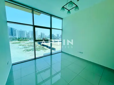 Prime 1BHK | 2 Bathrooms | Balcony | Closed Kitchen | Gym & Pool | Al Zarooni Building, DLRC