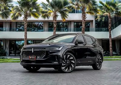 4,015 P.M |  Nautilus Presidential | 0% Downpayment | Agency Warranty!