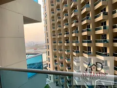 Open view/ investor Deal | Lake view | VACCANT| Unfurnished