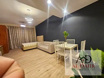Open view/ investor Deal | Lake view | VACCANT| Unfurnished