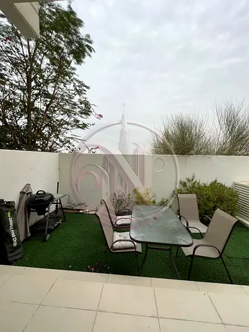 Investment Opportunity | 3 BHK+ Maid | Single Row | Closed Kitchen | R2-EM | Rented | Prime Location
