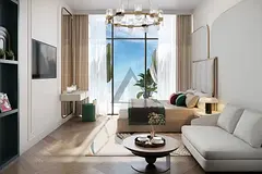 Invest Now | Investor Deal | Premium Finishes