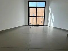 Brand New Two-Bedroom Apartment for Rent in AlMamsha