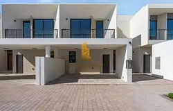 Single Row | Negotiable | VOT | Vastu Compliant