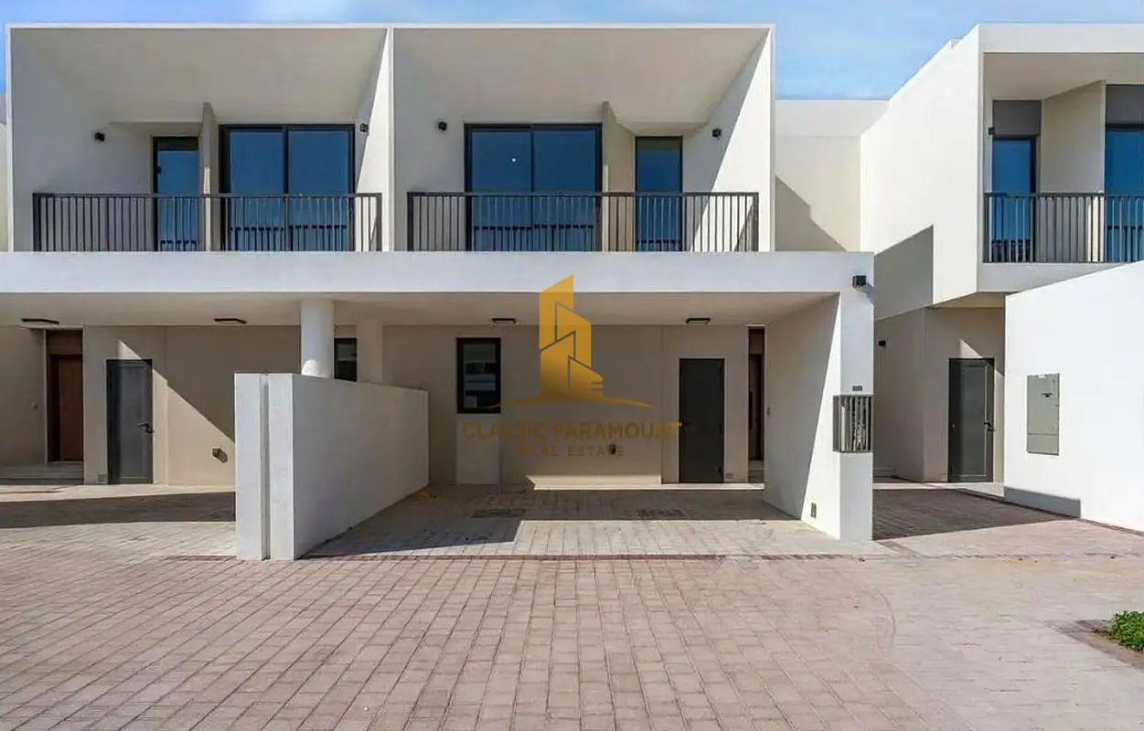 Single Row | Negotiable | VOT | Vastu Compliant