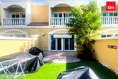 Converted 2 Br | Well Maintained | Spacious