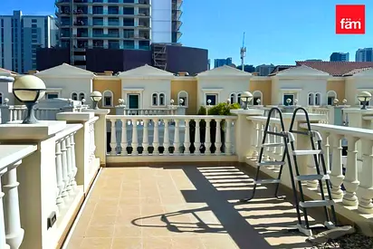 Converted 2 Br | Well Maintained | Spacious