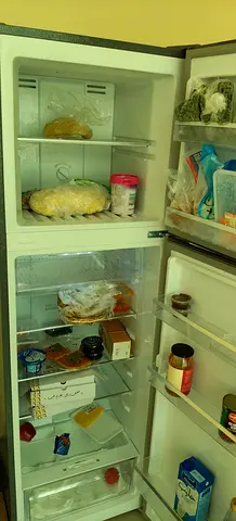 مدينه خليفه