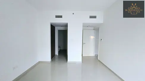 🏡✨ Spacious 2BHK Apartment for Sale in Zahour 4, Al Zahia, Sharjah ✨🏡