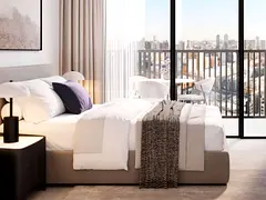 JVC | Prime Location | Luxury Apartments