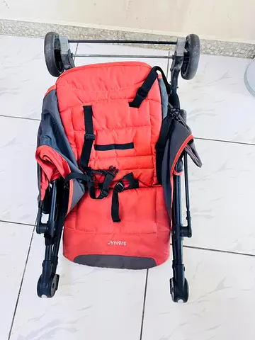 Juniors Baby Pram / Stroller