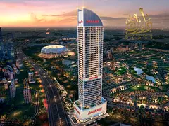 HIGH ROI l 4% DLD WAIVER l CASH OFFER l FULLY FURNISHED