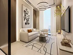 HIGH ROI l 4% DLD WAIVER l CASH OFFER l FULLY FURNISHED