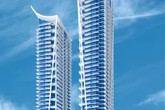 Spacious | Modern Living | Prime JVC Location