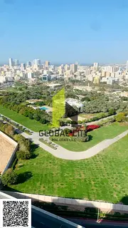 Full Open View | 2BHK for rent | City Towers | Palace View | best Apartment