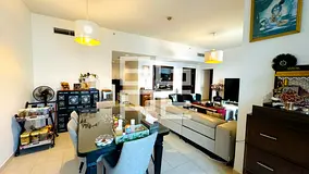 Negotiable|Vacant | Ready to Move