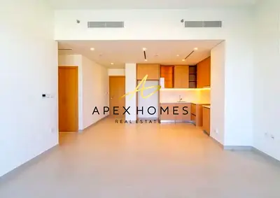 High Floor | Great View | Brand New | Available