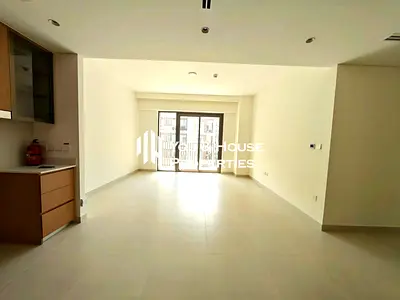 Brand New I Luxury Finishing 2-Bed I Prime Location