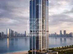 Sea View | Together as a Family