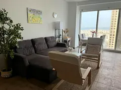 Room share for rent