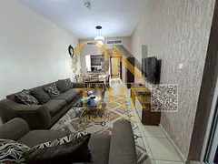 Sea view_excellent price_hotel furnishings_2 bathrooms_balcony_close to all services