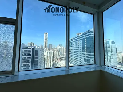 One Month Free | Clean and Modern Apartment | Prime Location | Pool & Gym Access