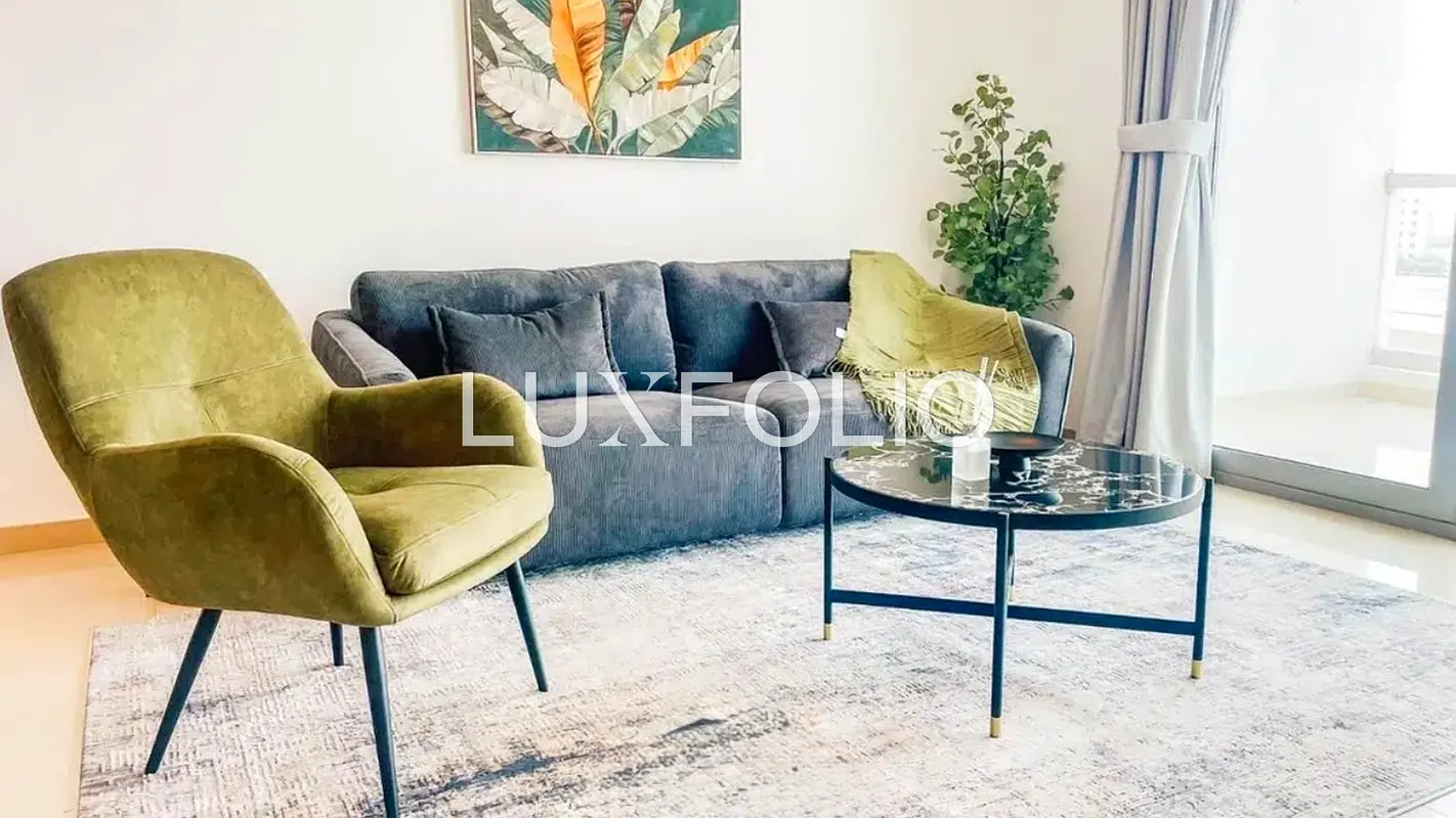 House Sale in Kolonnawa Prime Location: Just 100 meters ... - Facebook