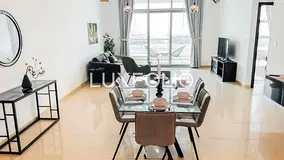 Large Layout | Luxury Furnished | Vacant