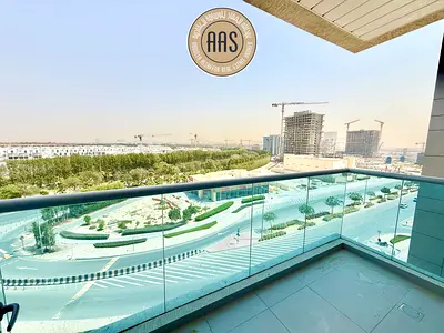 @PrimeLocation Spacious Bright 1BHk Best Rent Available