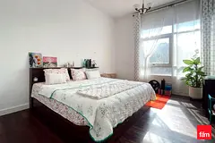 Spacious I Community View I With Study
