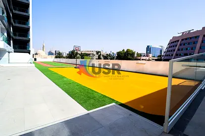 READY TO RENT | 2BHK INCL. ALL AMENITIES | CLOSE TO METRO 160K