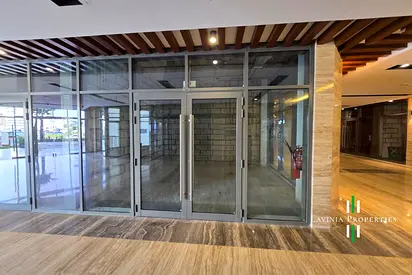 RETAIL FOR RENT IN PRIME LOCATION