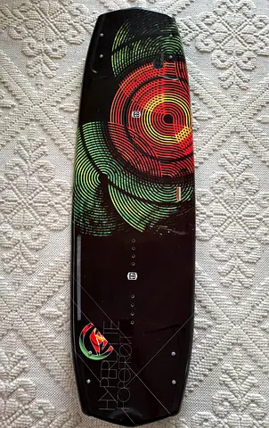 Wakeboard for Sale