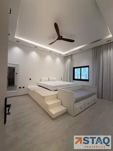 MODERN FINISH | SPACIOUS | PRIME LOCATION