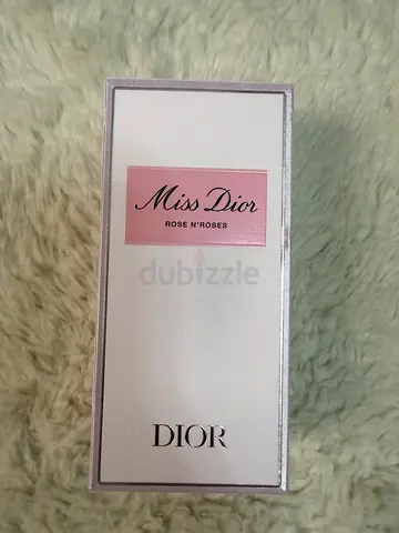 Dior Miss Dior Rose NRoses Eau de Toilette