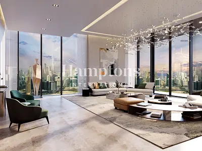 Multiple Options | Best Layout | Gated Community