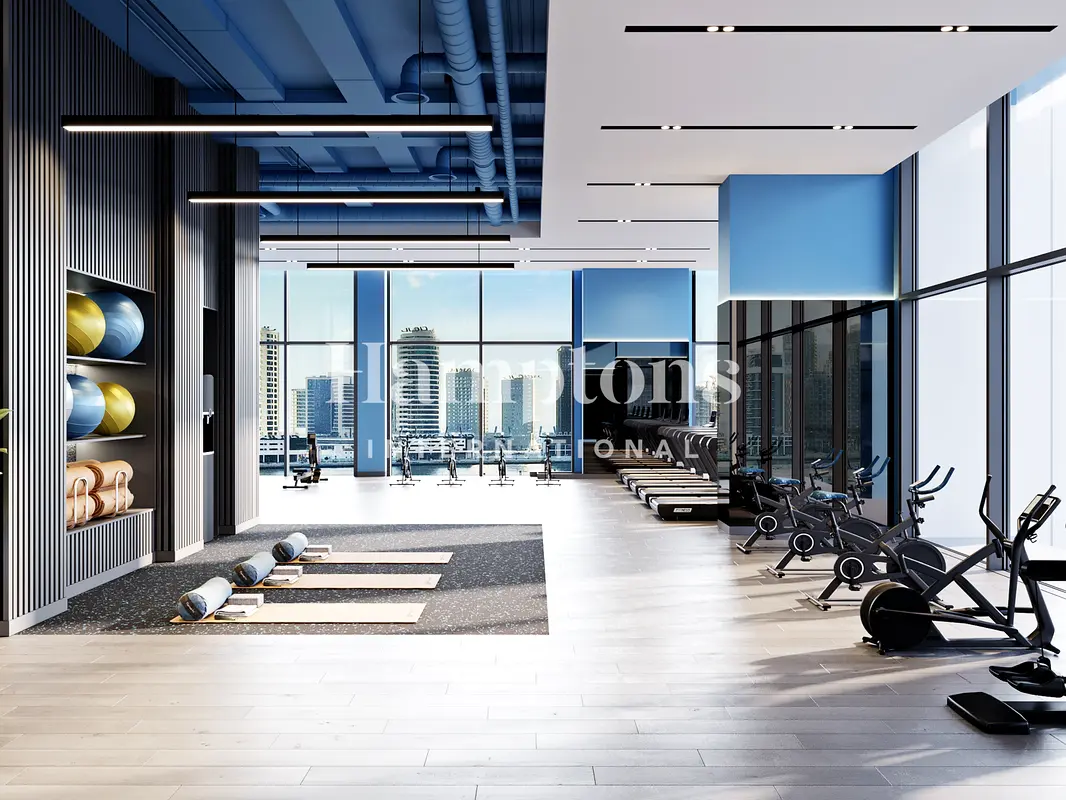 gallery-image