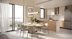 30/70 PP | Modern Luxury | Resort-Style Living