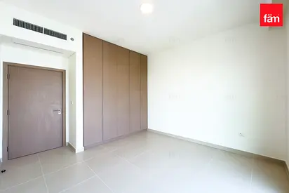 Villa View | Vacant | BrandNew | Bright