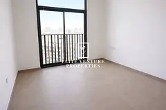 ELEGANT 1-BHK | PRIME LOCATION | SPACIOUS