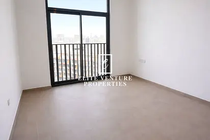 ELEGANT 1-BHK | PRIME LOCATION | SPACIOUS